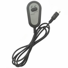 Interrupteur de Canapé