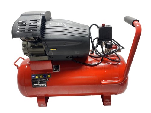 Compresseur einhell ac - compresseur,