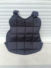 Plastron paint ball - plastron, marque