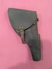 Unusual Russian Imperial