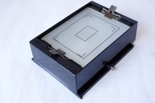 Polaroid MP-4 Aerial Image