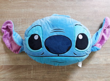 Oreiller Stitch Primark Home