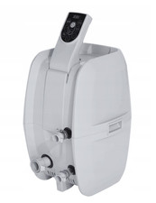 Bestway lay spa - lay-z, airjet