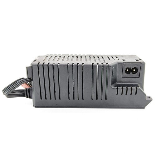 Power supply unit cn459-60056