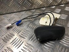 Antenne CITROEN C4 PICASSO 2