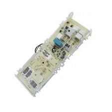 Brandt 52X3145 Ensemble module commande lave-linge