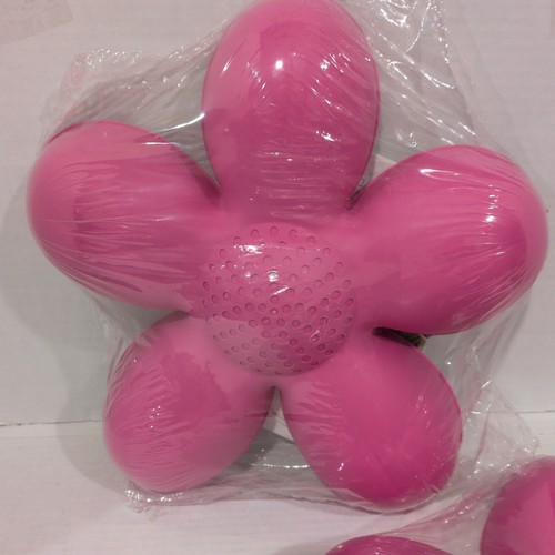 Ikea vintage smila - ikea, pink