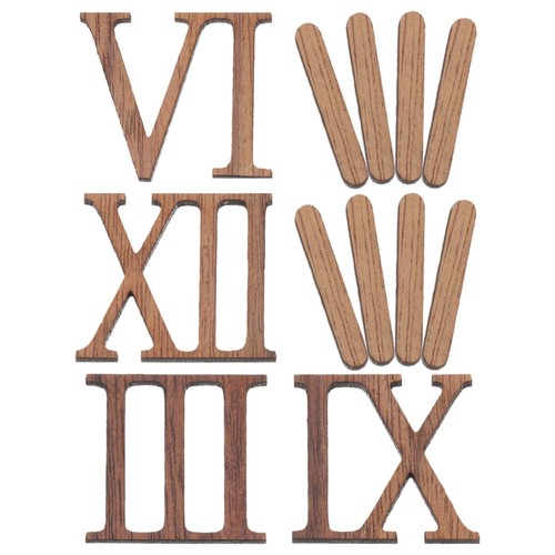 Horloge numerique murale - horloge,