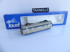 (2) 8365 / JOUEF FRANCE HO