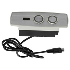 Interrupteur de remplacement