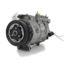 Compresseur de climatisation - Seat IBIZA V - 5Q0816803H - S1-2656S