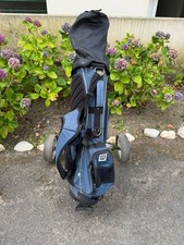 Equippement de golf