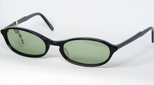 Eyevan flirt gal noir gris - eyevan,