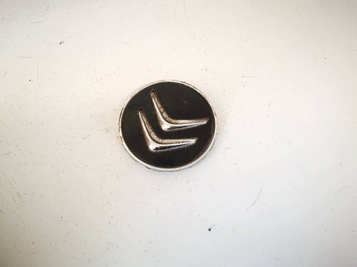 Autres insignes for - ,
