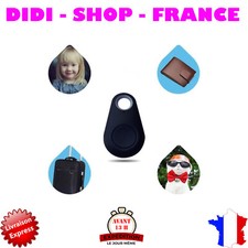 Mini tracker traceur gps - tracker,