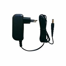 Polti Chargeur de Batterie
