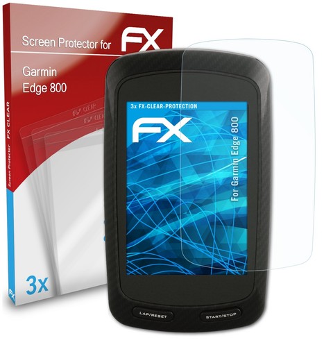Atfolix film protection - atfolix, 3x