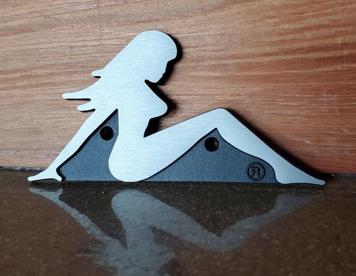Peavey oem logo - oem,