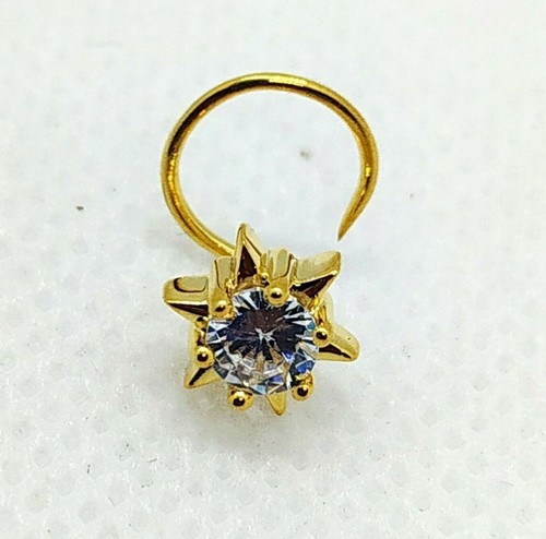 Bague poire jaune - poire,