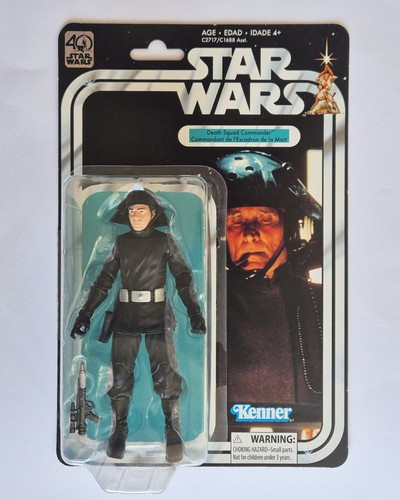 Star wars retro vintage - star,