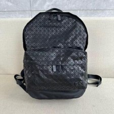 Sac à dos Baobao Issey Miyake