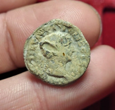 #67-4 ~ Tessère / Jeton