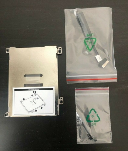 Support disque caddy - disque, +
