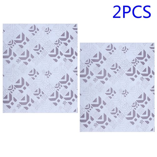 Lot pièces 57 - lot, x
