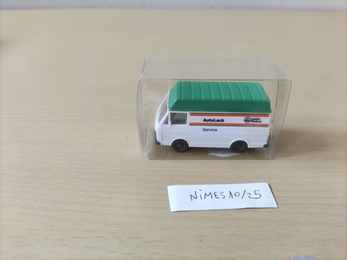 Wiking 28 1 87e - -, 28,