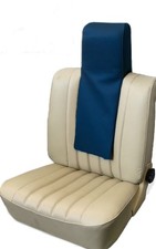 Coussin De Cou Appui-Tête