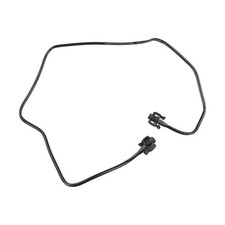 Tuyau pour Ford Fiesta