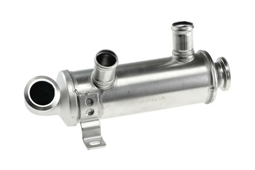 Refrodisseur vanne egr - egr, pour