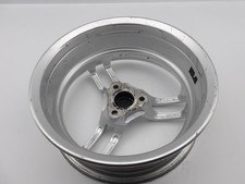 Jante avant CAN AM SPYDER 1000 ABS 2007 à 2010