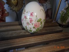 DECORATION NEUVE marque