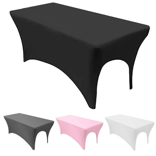 Pack stretchy massage table - 2-pack,