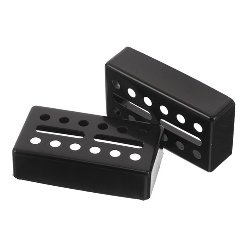 Pcs accessoires guitare - pcs,