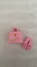 Diffuseur de voiture girly