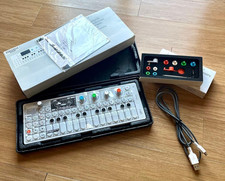 Teenage Engineering OP-1