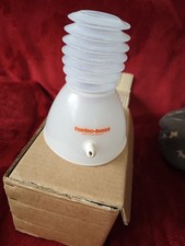 Objet De Collection Insolite Années 60  - Turbo Bust