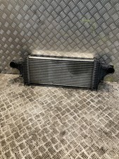 MERCEDES-BENZ ML 320 CDI W164