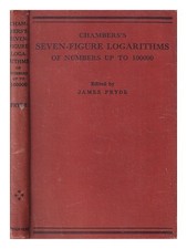 Pryde, James (1802-1879)