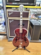 EPIPHONE / BROADWAY CH