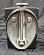 Ancienne lampe Berger Parfum JARS