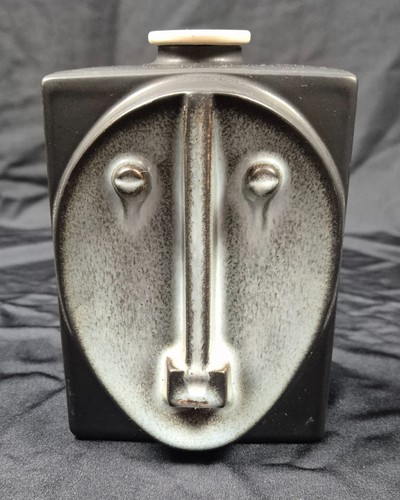 Ancienne lampe berger - lampe,