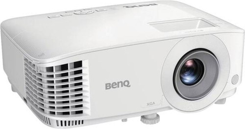 Benq mx560c - benq,