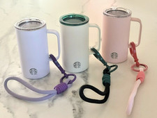 Starbucks korea mini - starbucks,