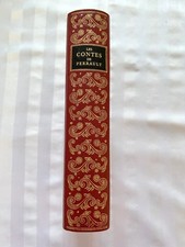 EDITION JEAN DE BONNOT – LES