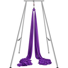 Vevor kit balançoire - kit, hamac