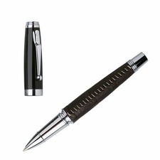 Rollerball " Polo " Pour