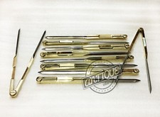 Compas À Réglage Rapide Pour